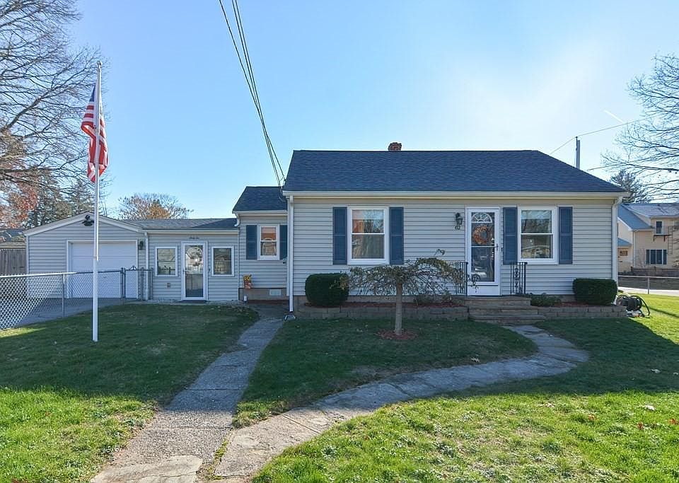 1st image of 62 Edgewood Ave