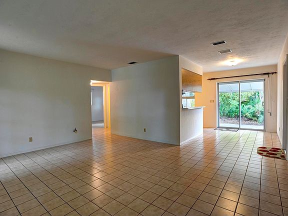 2nd image of 2713 46th St S