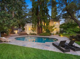 184 W Poplar Ave, San Mateo, CA 94402