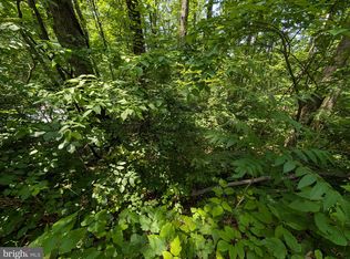 104 Summit Point Dr, Front Royal, VA 22630