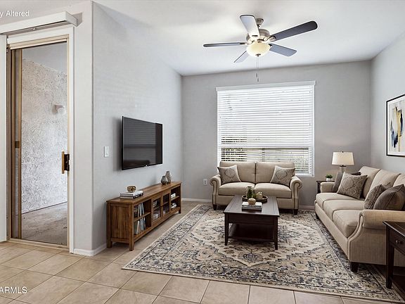 5th image of 5303 N 7TH Street #112