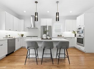 179 Main Street Condominium, Medford, MA 02155