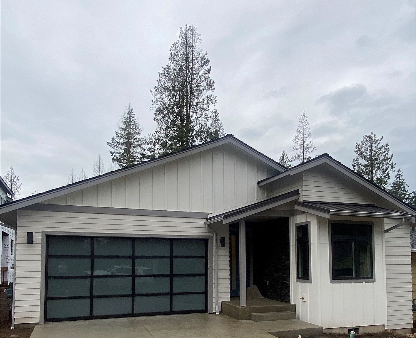9081 Sea Mist Lane, Blaine, WA 98230 MLS 2186527 Zillow