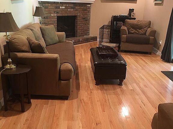 4th image of 28 Nottingham Way S