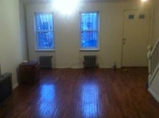 438 Decatur St, Brooklyn, NY 11233