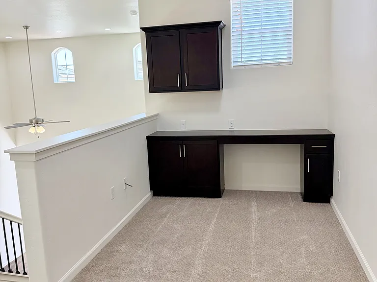 1473 Concord Way — Photo 39