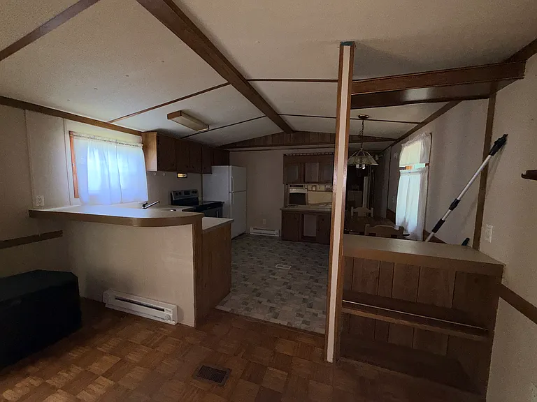 233 Stancil St — Photo 4