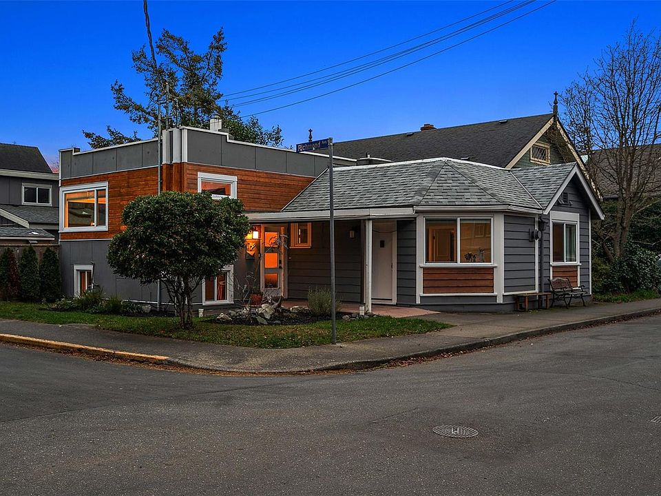 1st image of 1779 Lillian Rd