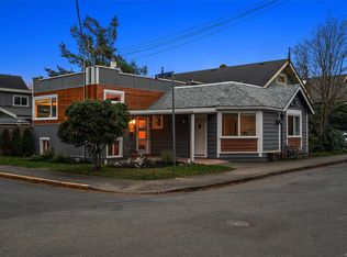 1779 Lillian Rd, Victoria, BC V8S1L3