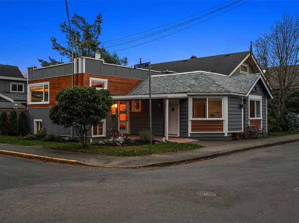 1779 Lillian Rd, Victoria, BC V8S 1L3