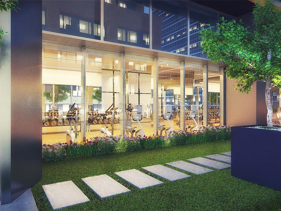 1st image of 135 W 52nd St APT 24A