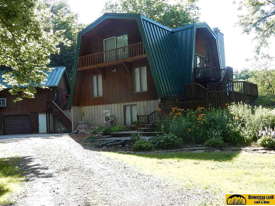 1st image of 6628 W Osage Dr