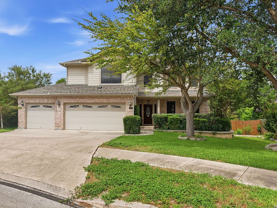 1st image of 5830 Holbrook Way