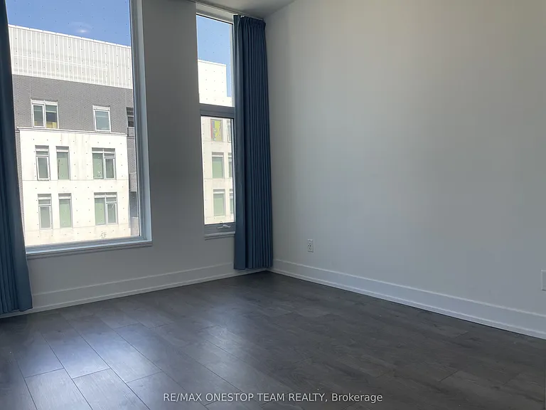 25 Adra Grado Way #550 — Photo 10