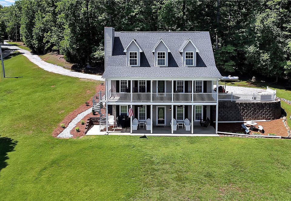 1st image of 54 Voyles Rd