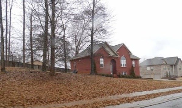 2nd image of 46 Taylors Farm Dr