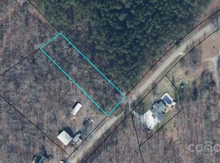 160 Parris Rd, Blacksburg, SC 29702