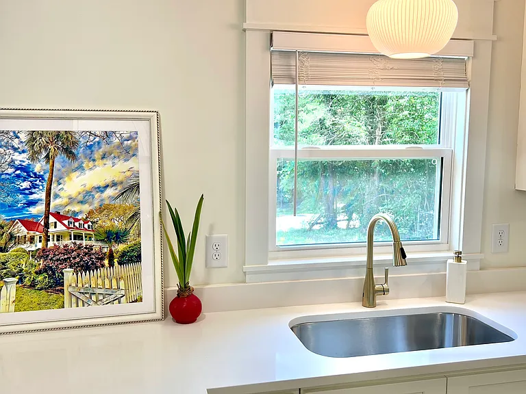 3111 Valley View Dr — Photo 10