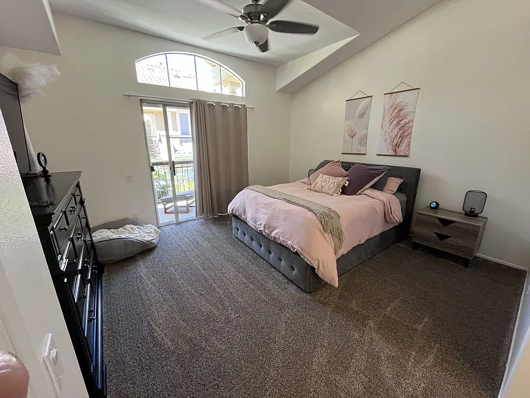 3 Opera Ln — Photo 16