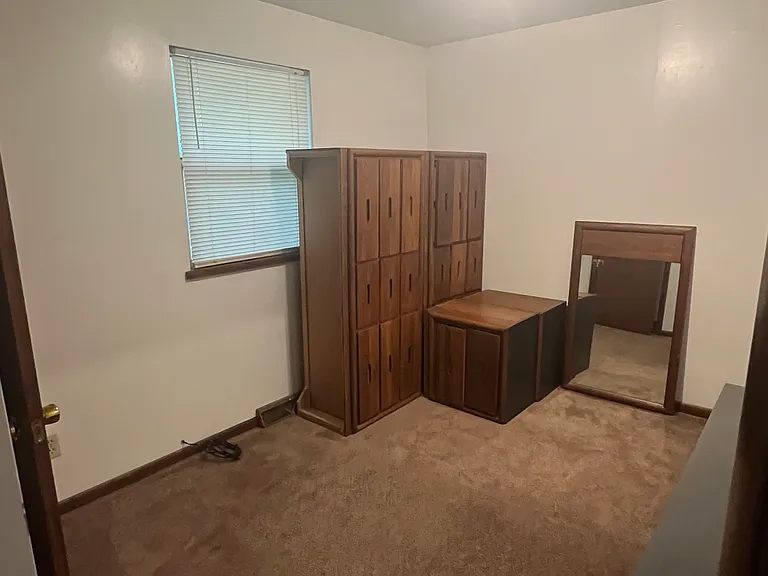 526 Grant Ave — Photo 11