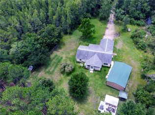 17520 Cedarwood Loop, Lutz, FL 33558