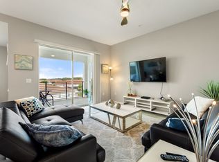 (Undisclosed Address), Kissimmee, FL 34746