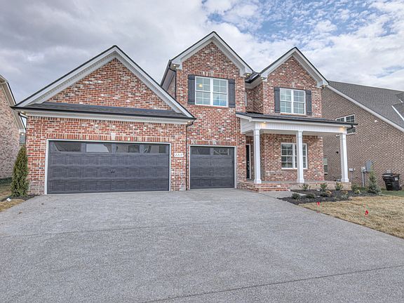 2nd image of 2217 Winterdale Dr Lot 258
