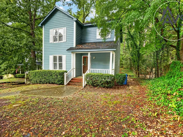 110 Double Branch Ct, West Columbia, SC 29169