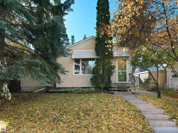 10943 63rd Ave NW, Edmonton, AB T6H 1R1