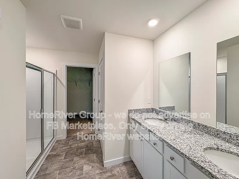 7321 Bendire Loop — Photo 11