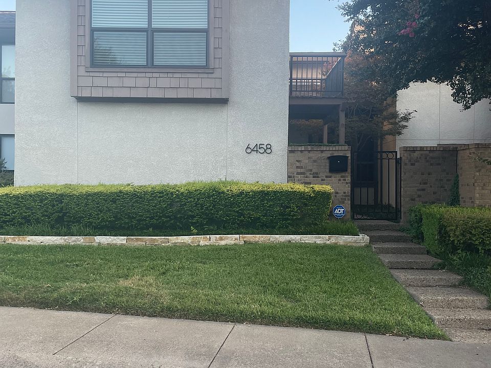 1st image of 6458 Southpoint Dr