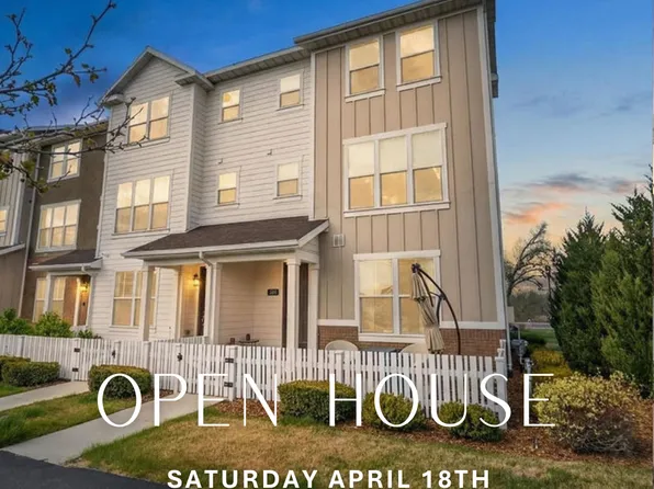 1007 W Painted Horse Ln, Bluffdale, UT 84065