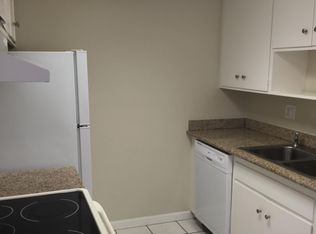 1588 San Luis Rd APT 19, Walnut Creek, CA 94597