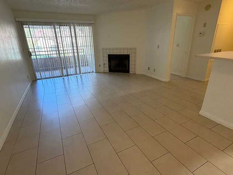 2200 S Fort Apache Rd #2248 — Photo 4