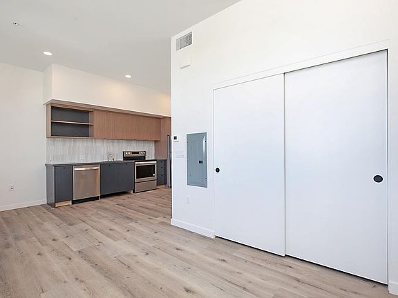 3rd image of 4136 30th St #307