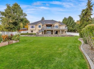 241 Kristen Lane Pr, Kennewick, WA 99338