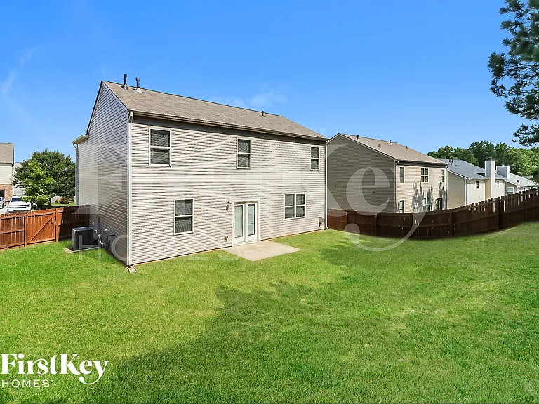 31 Wesleyan Way — Photo 14