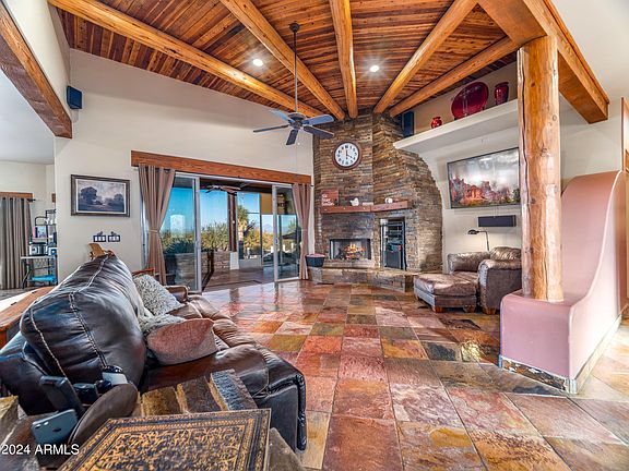2nd image of 13646 E WHITETHORN Drive