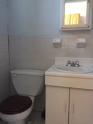 Rented by A D Shaye Realty Group  | media 13