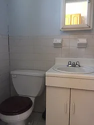 Rented by A D Shaye Realty Group 