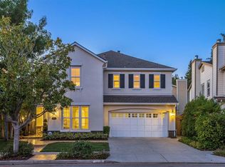 1638 Lenn Dr, San Jose, CA