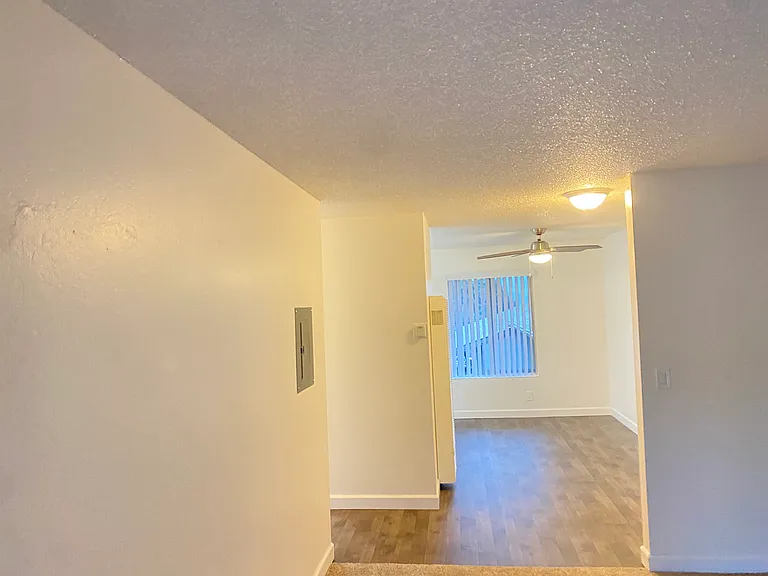 Southampton — Photo 25
