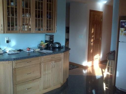 3rd image of 62 Farries Ave