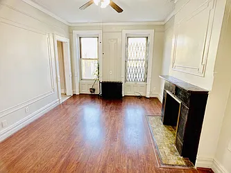 Rented by Fifth & Forever LLC