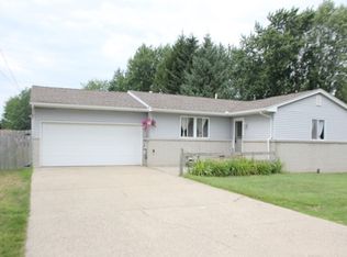 42087 Hayes Rd, Sterling Heights, MI 48313