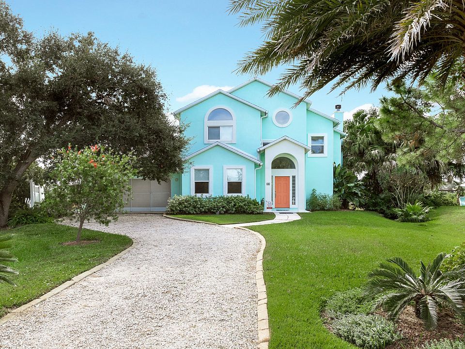 46 Kon Tiki Circle - WebSized-13