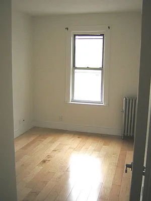 Rented by AWC Real Estate | media 3