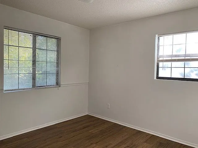 12680 Miccosukee Rd — Photo 10
