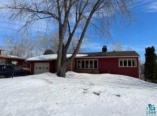 1504 Vermilion Rd, Duluth, MN 55812