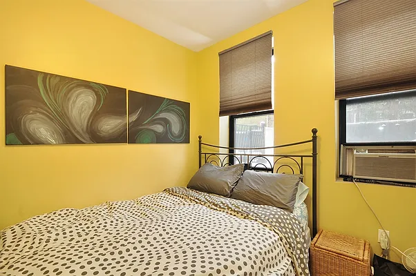 Rented by Corcoran | media 5